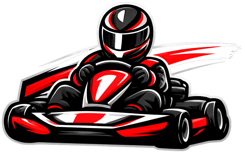 Campeonato Aragonés Karting